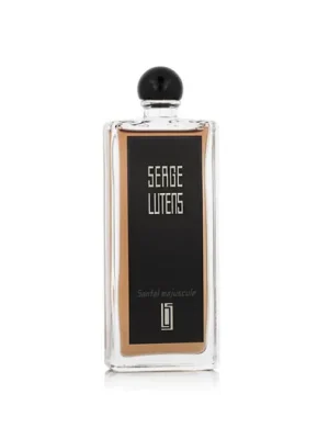 Oblíbený Serge Lutens Santal Majuscule EDP 50 ml UNISEX