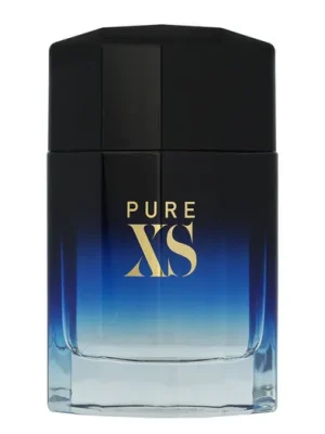 Paco Rabanne Pure XS EDT 150 ml M Must-Have