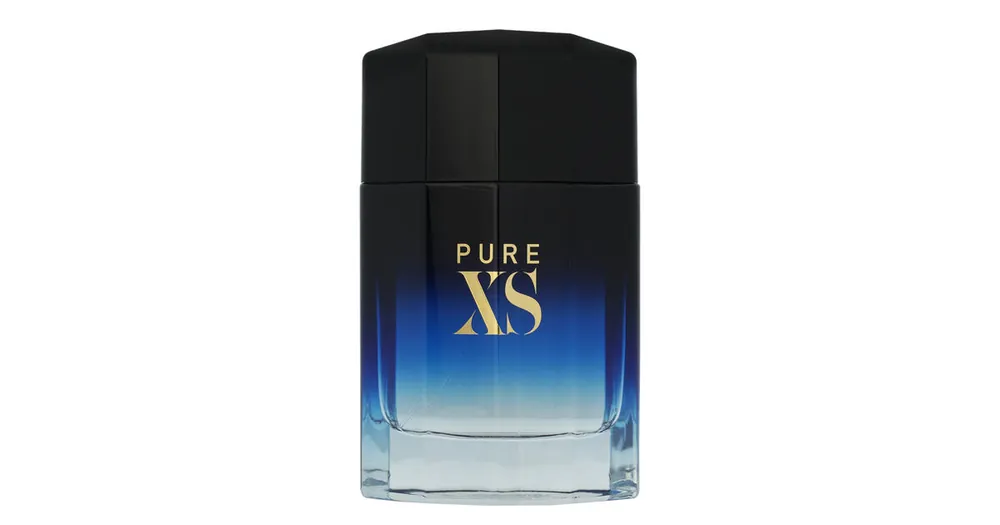 Paco Rabanne Pure XS EDT 150 ml M Must-Have