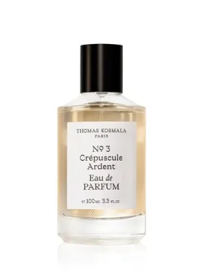 Thomas Kosmala No.3 Crépuscule Ardent EDP 100 ml UNISEX Must-Have