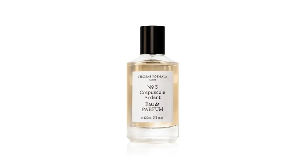 Thomas Kosmala No.3 Crépuscule Ardent EDP 100 ml UNISEX Must-Have