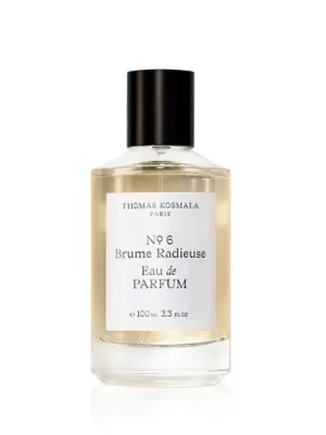Thomas Kosmala No.6 Brume Radieuse EDP 100 ml UNISEX Cenová Bomba
