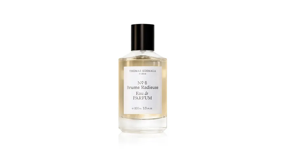 Thomas Kosmala No.6 Brume Radieuse EDP 100 ml UNISEX Cenová Bomba