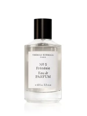 Thomas Kosmala No.5 Frénésie EDP 100 ml UNISEX Cenově Výhodný