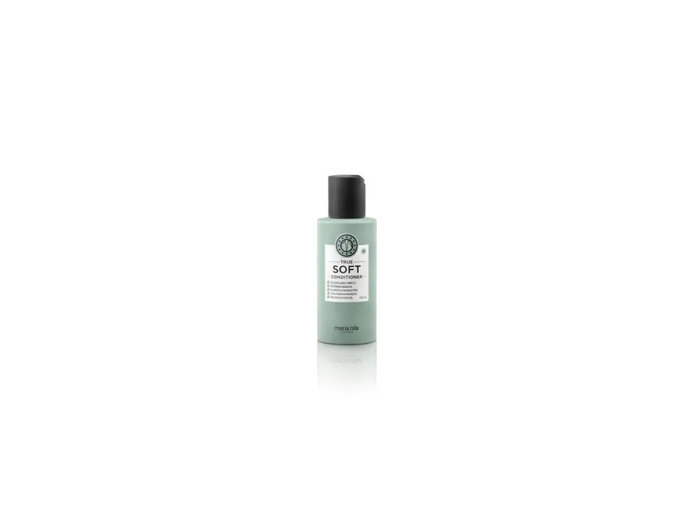 Maria Nila True Soft Kondicionér 100 ml Sleva