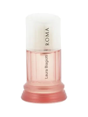 Laura Biagiotti Roma Rosa EDT tester 50 ml W Koupit Online