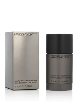 Odeslání Ihned Porsche Palladium DST 75 ml M