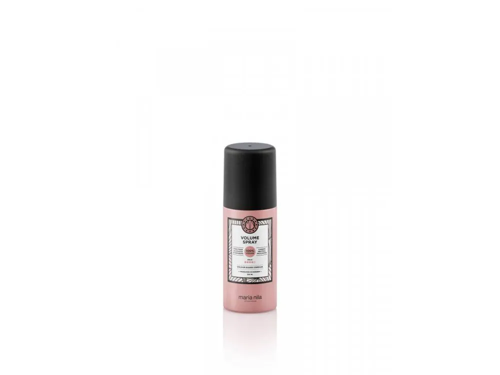 Pouze Dnes Maria Nila Volume Spray 100 ml