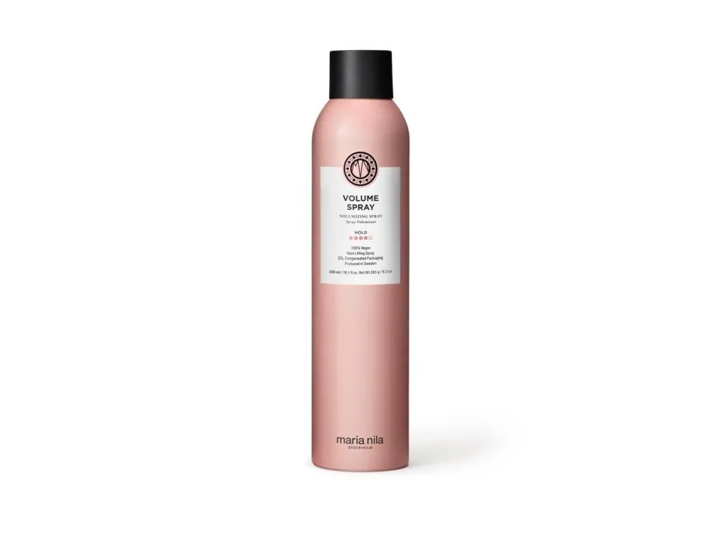 Hit Sezóny Maria Nila Volume Spray 300 ml