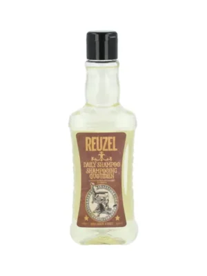 REUZEL Daily Shampoo 350 ml Vrácení Zdarma