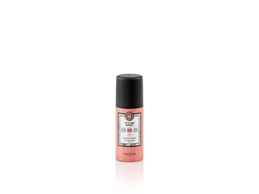 Maria Nila Styling Spray 100 ml Super Cena