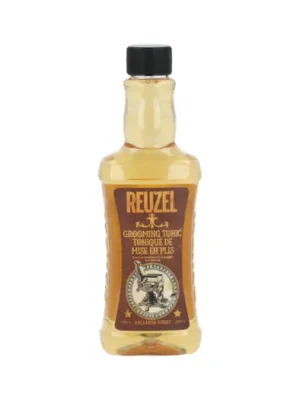 REUZEL Grooming Tonic 350 ml Expresní Doručení