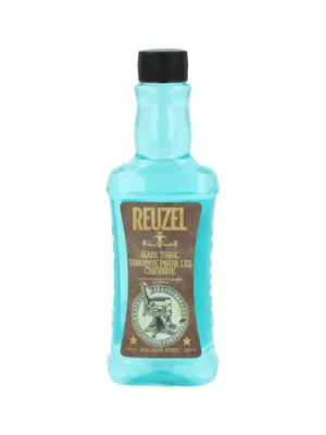 REUZEL Hair Tonic 350 ml Nakupujte Hned