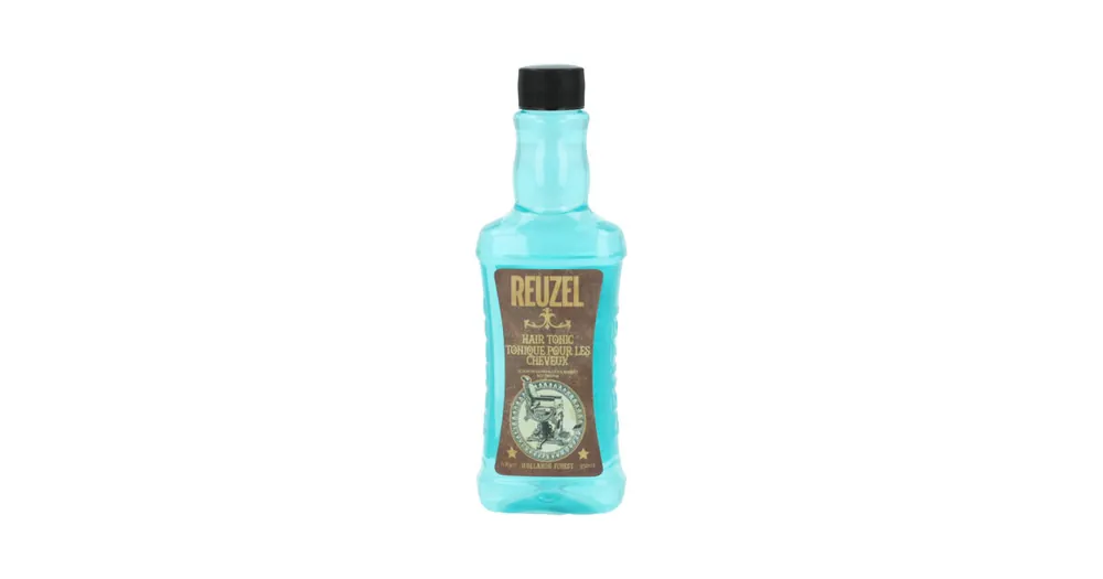 REUZEL Hair Tonic 350 ml Nakupujte Hned