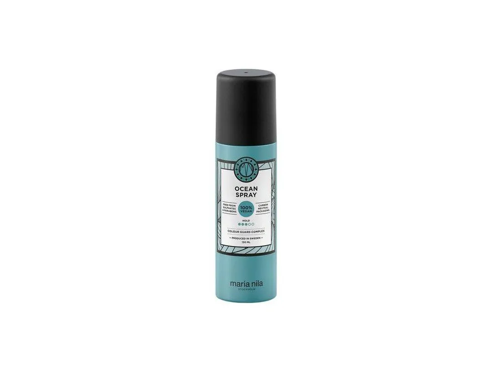 Maria Nila Ocean Spray 150 ml Levný