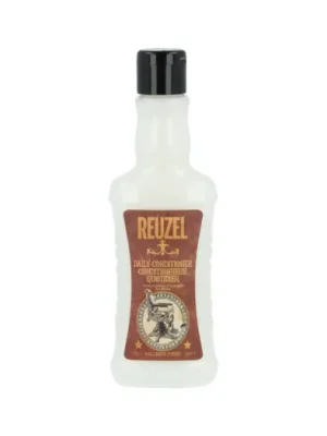 Výprodej REUZEL Daily Conditioner 350 ml