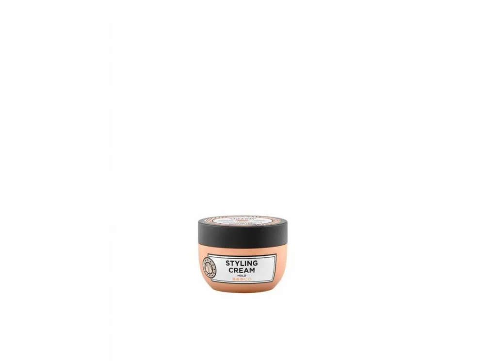 Kup Teď Maria Nila Styling Cream 100 ml