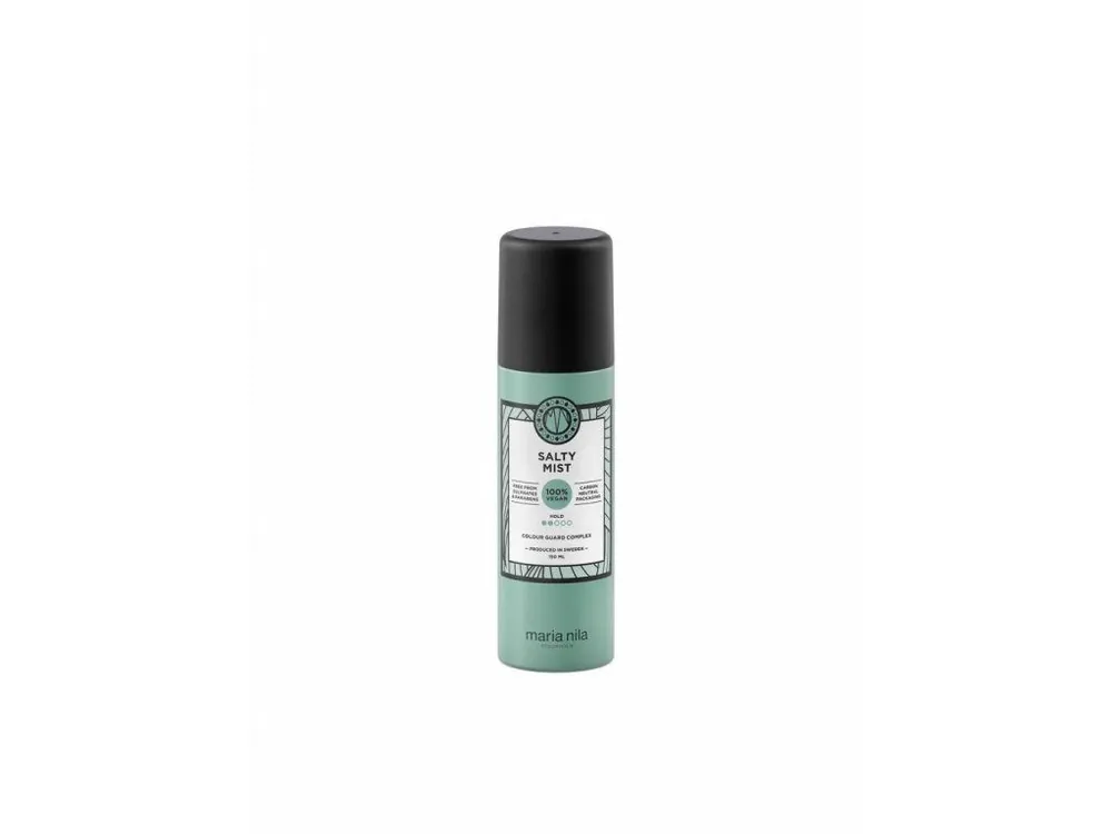 Maria Nila Salty Mist 150 ml Cenová Bomba