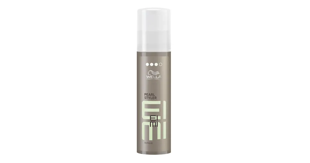 Pouze Dnes Wella EIMI Pearl Styler Hair Gel 100 ml