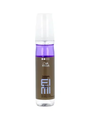 Doprava Zdarma Wella EIMI Thermal Image Heat Protection Spray 150 ml