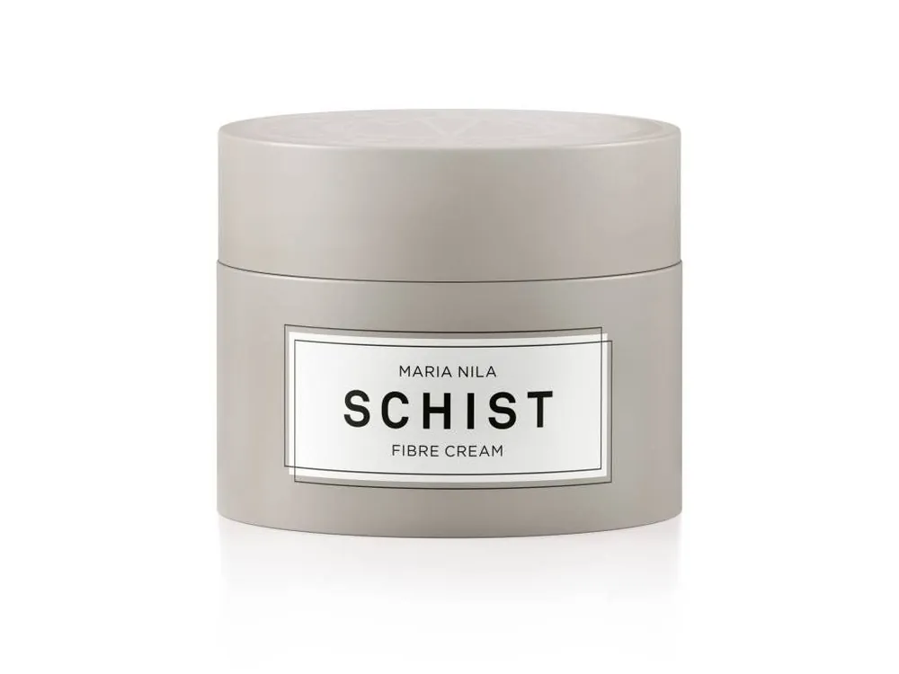 Maria Nila Minerals SCHIST 100 ml Nízká Cena