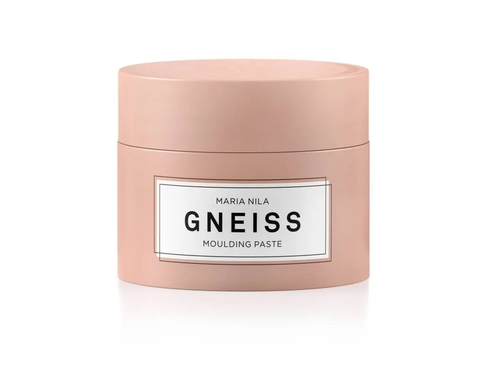 Maria Nila Minerals GNEISS 100 ml Víkendová Akce