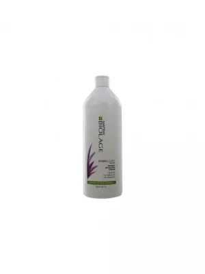 Zlevněný Matrix Biolage Hydrasource Shampoo 1000ml