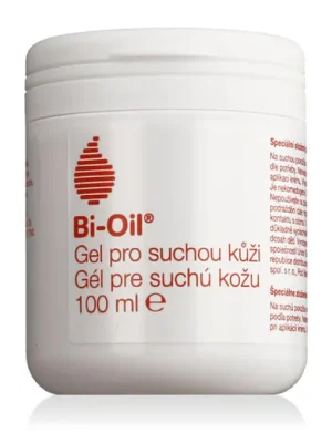 Akční Cena Bio-Oil Gel 100 ml
