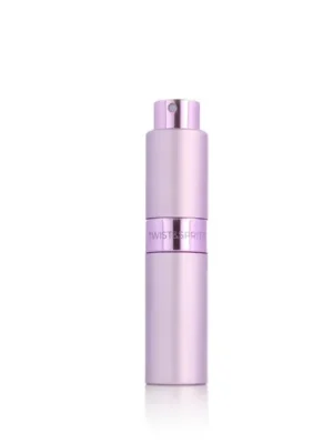 TWIST & SPRITZ Refillable Atomiser 8 ml Super Cena