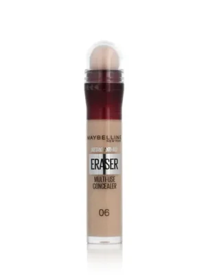 Cenová Bomba Maybelline Instant Age Rewind Eraser Concealer 6,8 ml