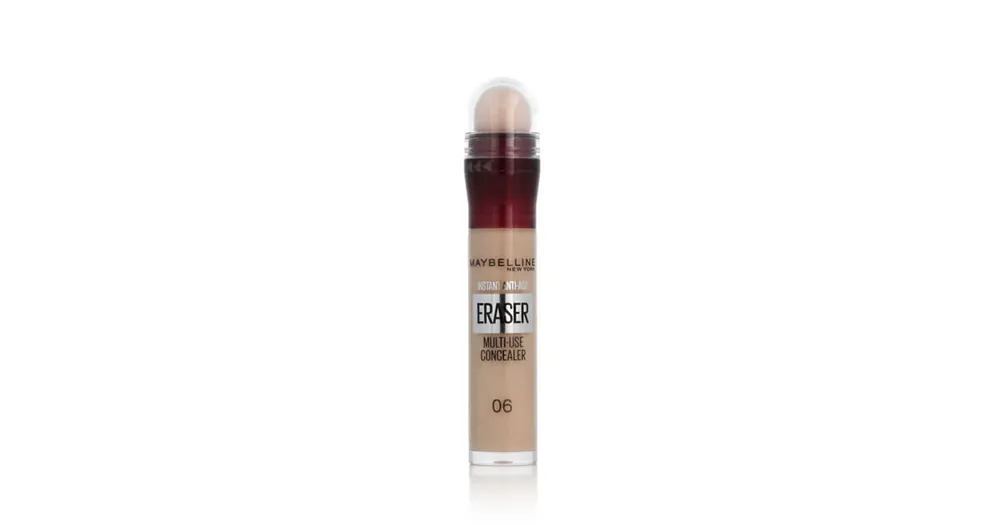 Cenová Bomba Maybelline Instant Age Rewind Eraser Concealer 6,8 ml