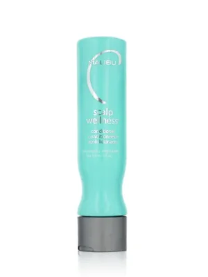 Objednat Nyní Malibu C Scalp Wellness Conditioner 266 ml