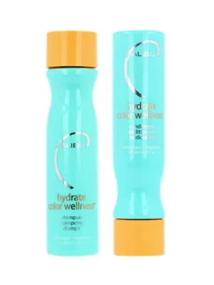 Malibu C Hydrate Color Wellness Collection Kit Horká Nabídka
