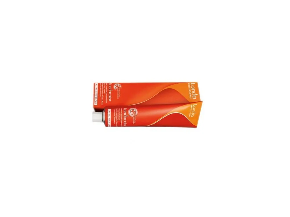 Londa Professional demi-permanentní barva na vlasy 60 ml Ověřený