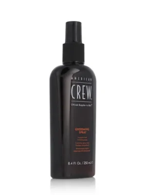 Poslední Šance American Crew CLASSIC Grooming Spray 250 ml