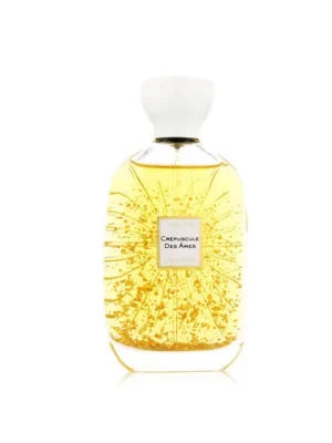 Originální Atelier Des Ors Crépuscule Des Âmes EDP 100 ml UNISEX