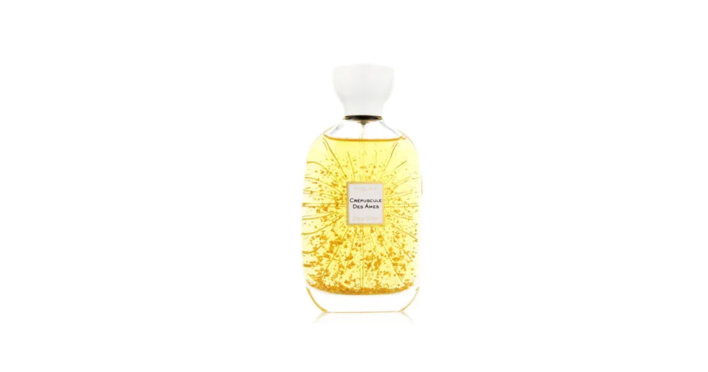 Originální Atelier Des Ors Crépuscule Des Âmes EDP 100 ml UNISEX