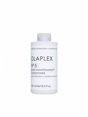 Akce Olaplex No. 5 kondicionér 250ml