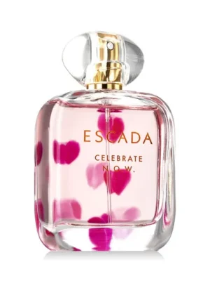 Escada Celebrate N.O.W. EDP tester 80 ml W Vysoce Kvalitní