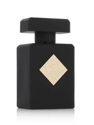 Přímo Od Výrobce Initio Magnetic Blend 7 EDP 90 ml UNISEX