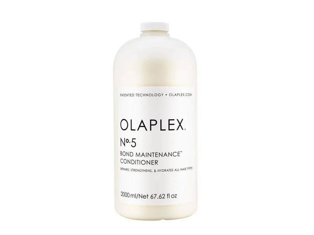Olaplex No. 5 kondicionér 2000ml Poslední Šance