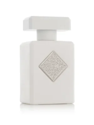 Speciální Cena Initio Rehab Extrait de Parfum 90 ml UNISEX
