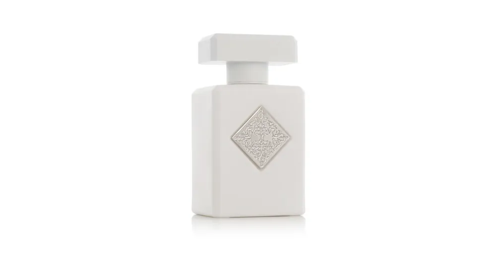 Speciální Cena Initio Rehab Extrait de Parfum 90 ml UNISEX