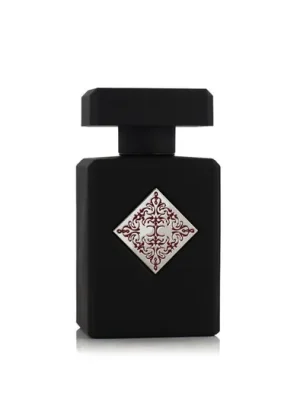 Initio Addictive Vibration EDP 90 ml W Nejlepší Volba