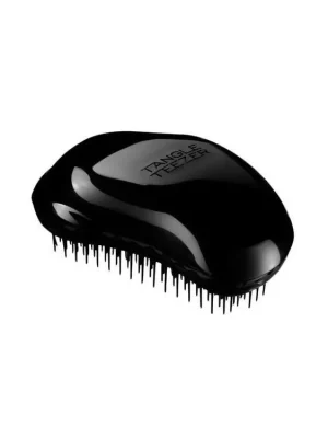 Akce Tangle Teezer® New Original Panther Black