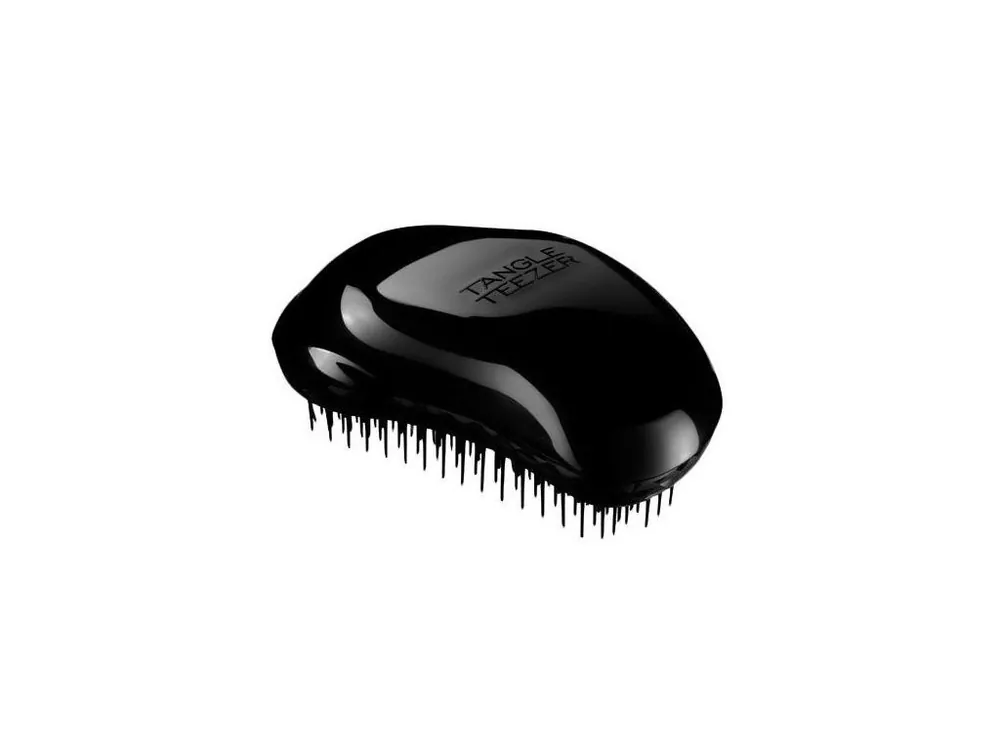 Akce Tangle Teezer® New Original Panther Black