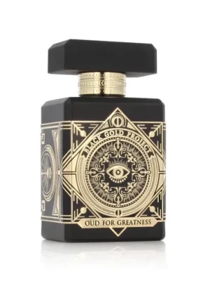 Výprodej Initio Oud For Greatness EDP 90 ml UNISEX