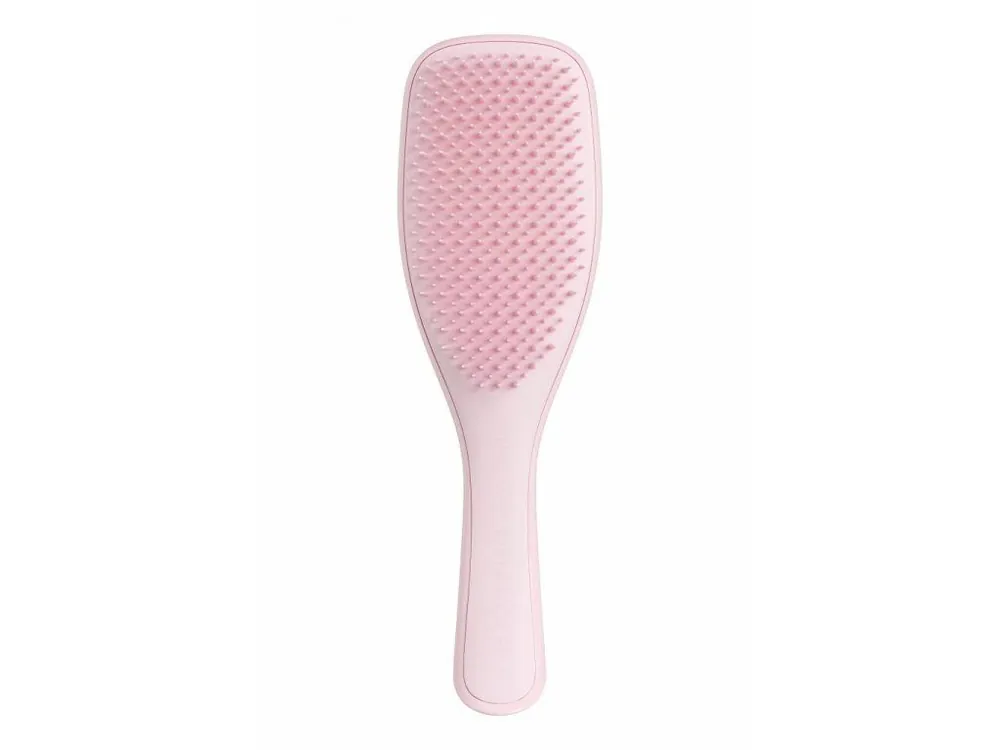 Tangle Teezer® The Ultimate Detangler Millennial Pink Značkový