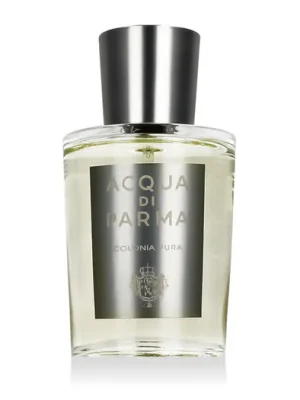 Acqua Di Parma Colonia Pura EDC tester 100 ml UNISEX Speciální Cena