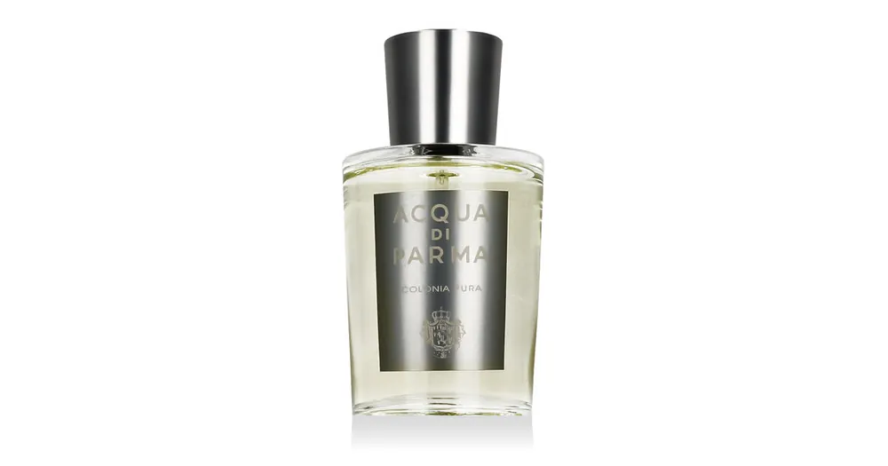 Acqua Di Parma Colonia Pura EDC tester 100 ml UNISEX Speciální Cena